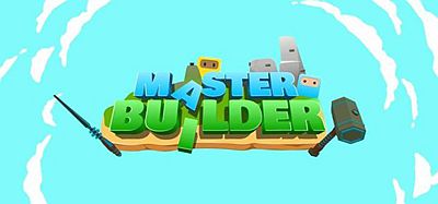 Oculus Quest 游戏《建筑大师VR》MasterBuilder VR
